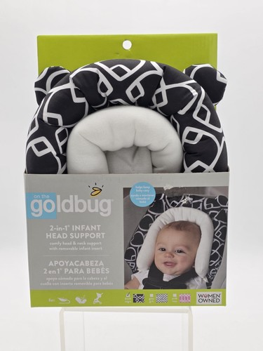 The goldbug 1 - the,
